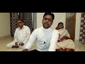 mere thakurji parama datar sree sree thakur anukulchandra bhajan rameswar music