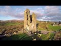 o donovan s castle drimoleague co cork