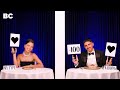 The Blind Date Show 2 - Episode 54 with Jayda & Hattan