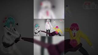 AllHiha || Yummie, HihaHologram, HihaPrime x Hiha (gốc) #team_layloivn #team_slimegachavn #allhiha