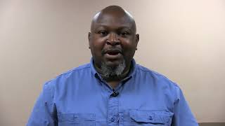 Jackson State Community College Application Video (21/22)