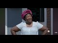 dikachi the royal driver season 5 new trending nigerian nollywood movie review 2024 lizzy gold