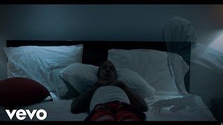 Tommy Lee Sparta - Intro (Official Video) Reincarnation Album Track 1