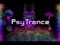 Astrix & Atomic Pulse - Scientific Reality (Connected Visions Remix)