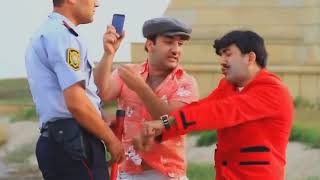 Semi ve SoSu yol polisi2 Clilabad