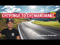 Exploring Chipinge's Most Scenic Drive!