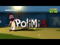 polimix നല്ല കാലം വരുന്ന കേരള ജനത epi511 part1