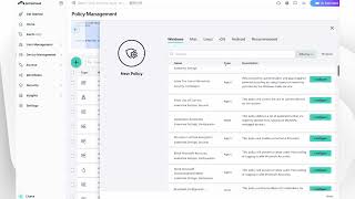 JumpCloud Overview: Identity, Device, and Access Management
