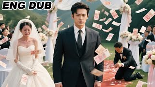 [ENGDUB]He Warned Her About Her “Brothers”—She Mocked Him.Now He’s Moved On,and She Can’t Handle It