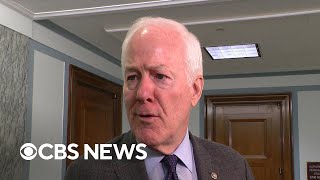 Lawmakers briefed on Pentagon document leak case