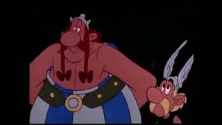 As Disfunções da Burocracia Asterix e Obelix