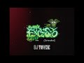 Feid - Remix Exclusivo (Extended) By DJ Tonyexe