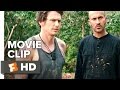 Why Him? Movie CLIP - Pink Panther (2016) - James Franco Movie