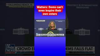 Watters: This is so embarrassing #shorts