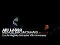 Mengejar Matahari - Live at MOX Concert, Jakarta