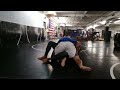 how to add ridiculous pressure for bjj u0026 mma to neutralize any opponent