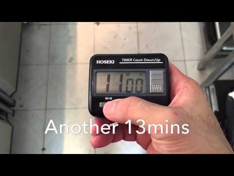 How to re-heat your oven roasted chicken How to re-heat your oven roasted chicken