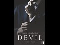 Julia Brylewska - Inferno (tom 1) - Devil.1 - Audiobooki - Audiobook Pl - Romans