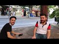 hayat bİr senaryo kirikkale zafer caddesİ eĞlencelİ sohbet