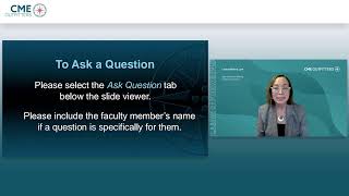 Why Are We Still Talking About the Mycophenolate REMS in 2024?