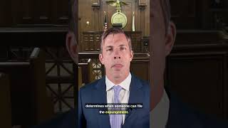 DWI affect getting a job? #shorts #dui #duiattorney #duilawyer