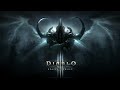 one button t16 build diablo 3 season 31 automatic fist of heavens crusader