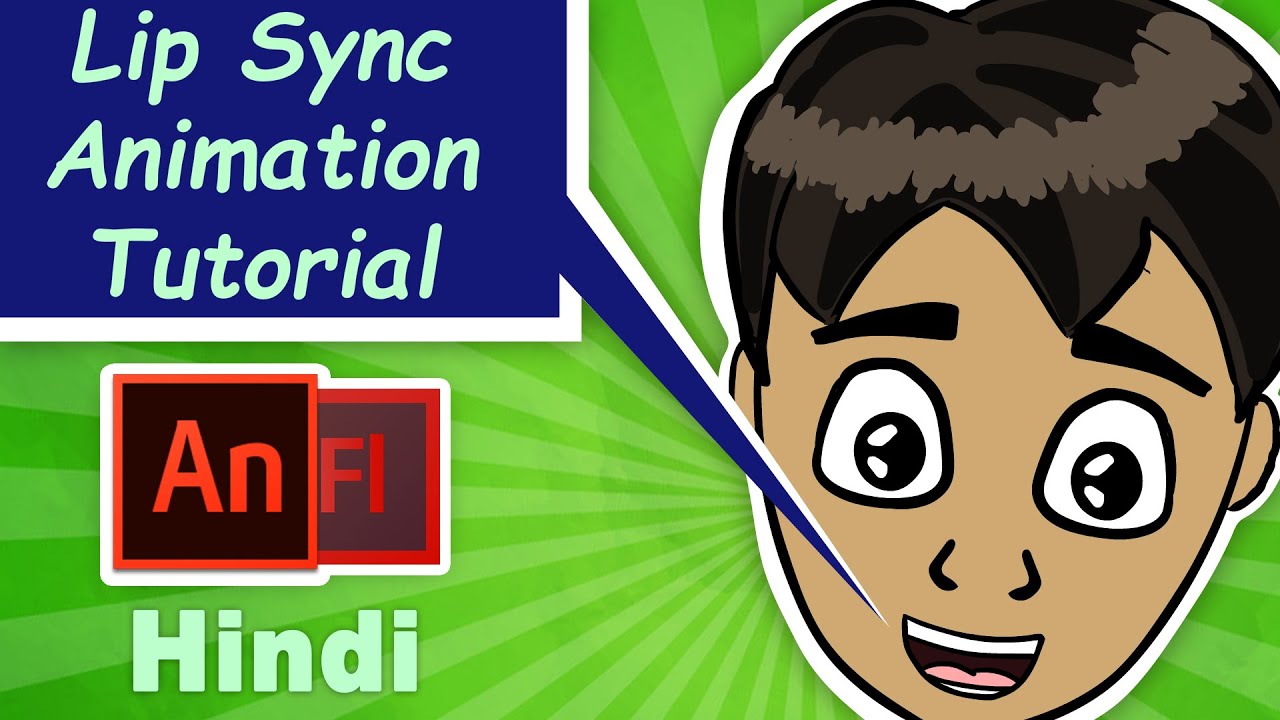 How To Lip Sync In Adobe Animate Cc Tutorial Lip Sync Learning Adobe How To Lip Sync In Adobe Animate Cc Tutorial Lip Sync Learning Adobe