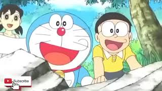 doraemon cartoon || doraemon in hindi || Cartoon video