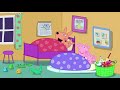 peppa pig full episodes the outback 16