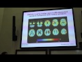 Angelica Morales: Brain Structure in Methamphetamine Dependence