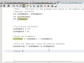 011 - Using Operators and Modulus Division In Java