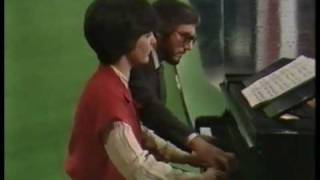 Novak Jan -Duo  Marvi e Fulvio Zanoni -Rustica Musa - n°5-6.mp4