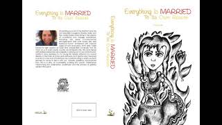 #3.Part 1 Ch. 3_ Seeking for Human Warmth #3