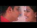 brahmachari telugu movie part 4 13 kamal hassan simran sri balaji video