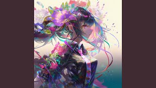 砂上の星のラプンツェル (feat. 鳴花ヒメ \u0026 鳴花ミコト)