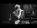 invsn love lana del rey cover live for the pyles sessions