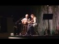 Phil Volan & Joleen Bell ~ MAMA concert ~ April 2013 ~ 14