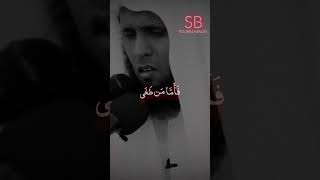 ШЕЙХ МАНСУР АС-САЛИМИ