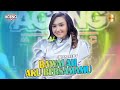 Jihan Audy ft Ageng Music - Bawalah Aku Bersamamu (Official Live Music)