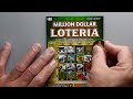 great session with multiple tickets winner💰💰💰texas lottery scratch offs games