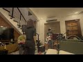 TADHANA  (UDD) cover by SR -Jamming