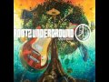 Rootz Underground - Farming