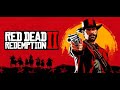 #7【Red Dead Redemption 2】 -  The Hunt for a Legendary Satchel