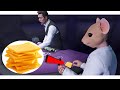GTA 5 is STILL The Funniest Game of All Time...