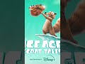 ice berg age disney youtube prime video pixar