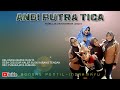 🔴 [LIVE] ANDI PUTRA TIGA | DS CIGUGUR KALER DSN KARANG TENGAH -PUSAKAJAYA SUBANG RABU,13 NOVEMBER 24