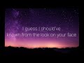 Willow - Taylor Swift (Clean Lyrics Video)