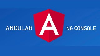 Angular tutorials 2 7, 12,14 Ng console