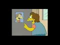 nelson muntz genuine self laugh