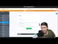 #NoCodeNerd | Jotform
